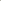 Best Tablecloths for Restaurants and Caterers (2025 Guide)