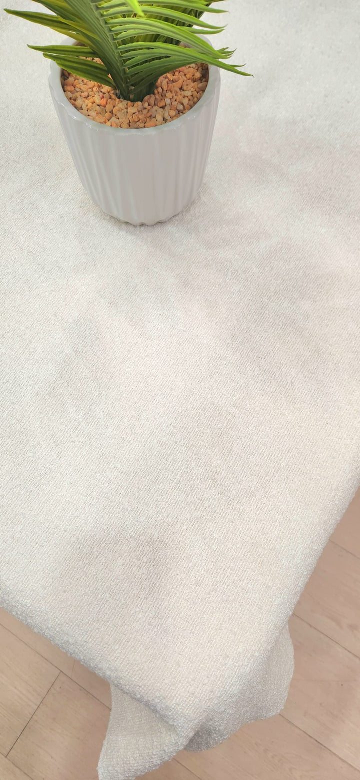Bella boucle