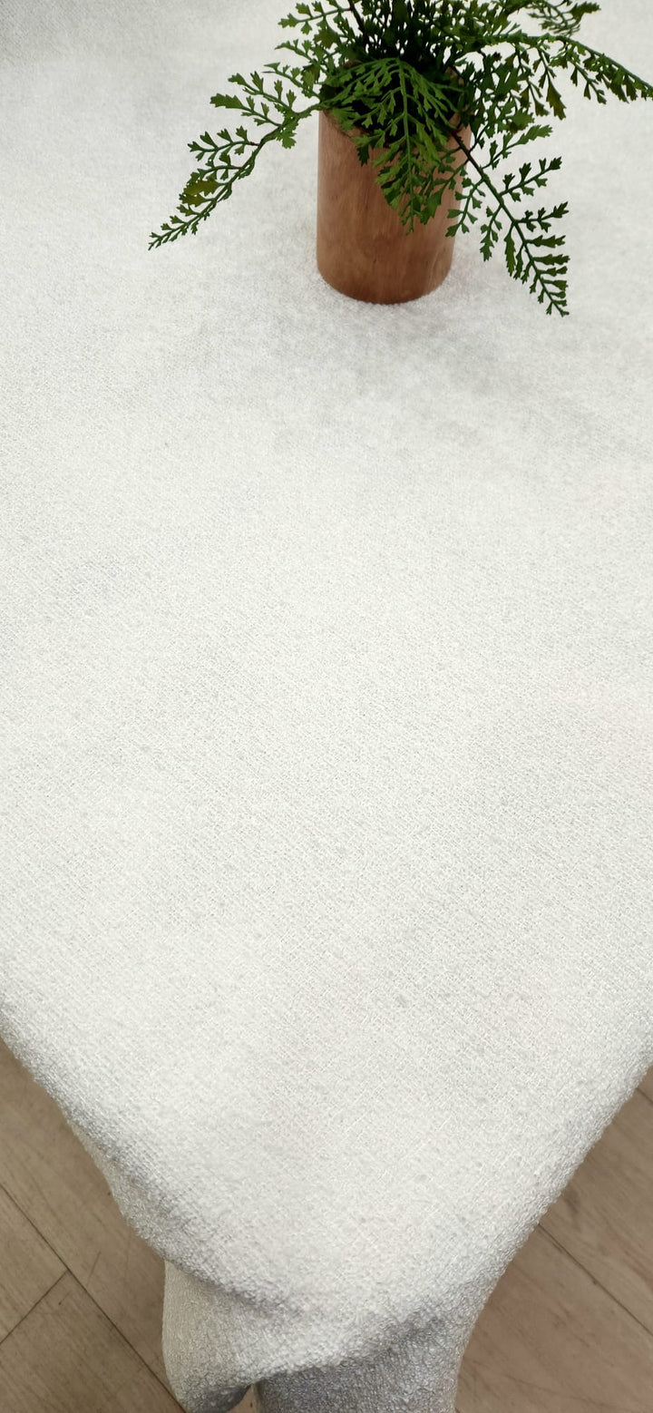 Bella boucle