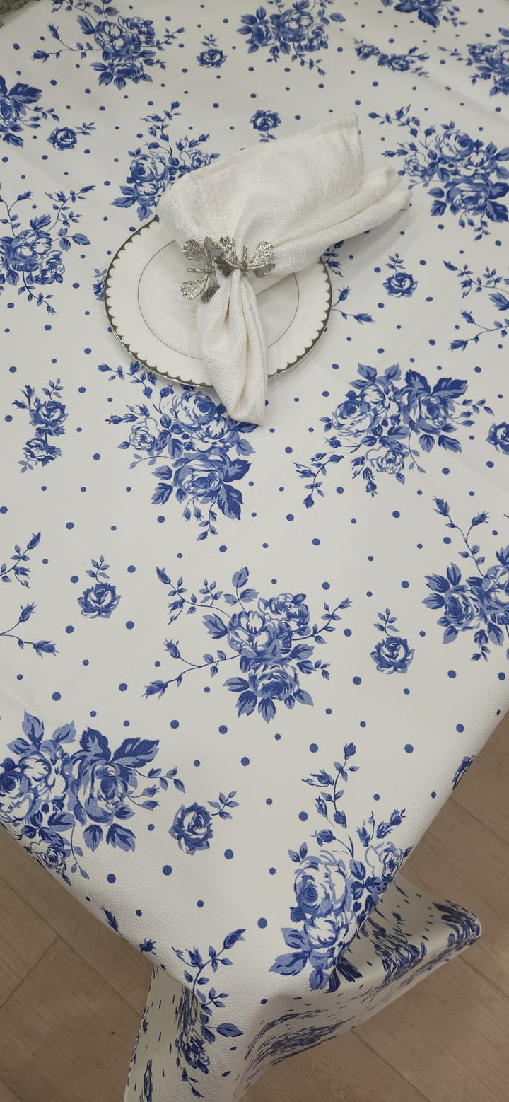 Emely Blue