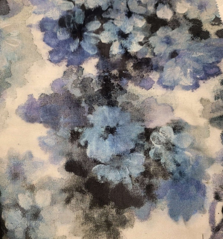 Rivoli blue