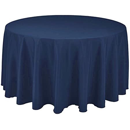 Solid economic polyester