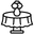 Tablecloth Direct NY logo